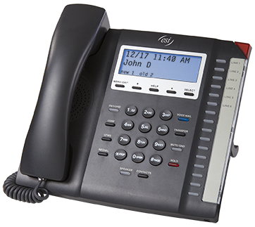 san antonio business phone system